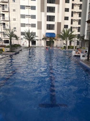 Albergue Gpms Horizons 101 Studio 15q