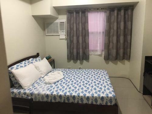 Albergue Gpms Horizons 101 Studio 15q