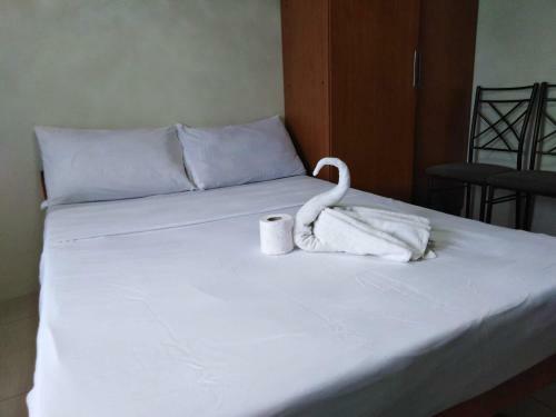 Apartamento Horizon 3mins Walk To Mall By Celyn