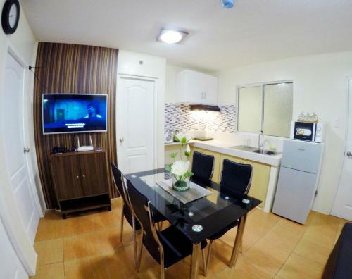 Apartamento 2br Unit 2426 Sanremo Oasis Arc Home Rentals