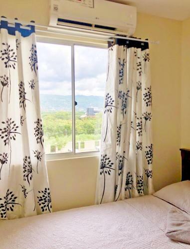 Apartamento 2br Unit 2426 Sanremo Oasis Arc Home Rentals