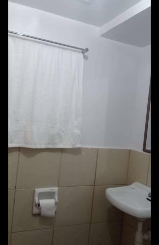 Apartamentos Budget Friendly Condo-studio Unit