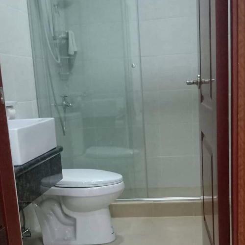 Apartamento Affordable Friendly Budget Unit Near Ayala Center