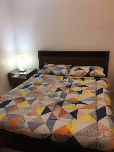 Apartamento Affordable Friendly Budget Unit Near Ayala Center