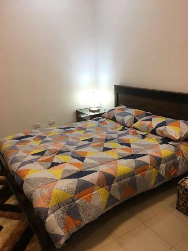 Apartamento Affordable Friendly Budget Unit Near Ayala Center