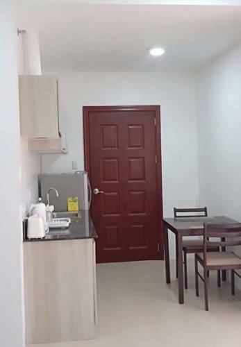 Apartamento Affordable Friendly Budget Unit Near Ayala Center