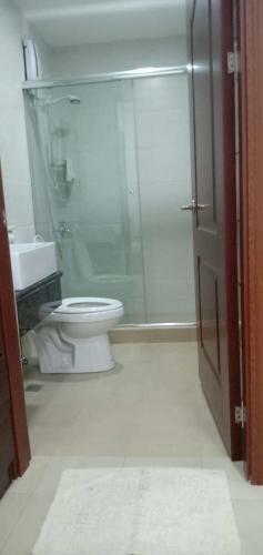 Apartamento Affordable Friendly Budget Unit Near Ayala Center