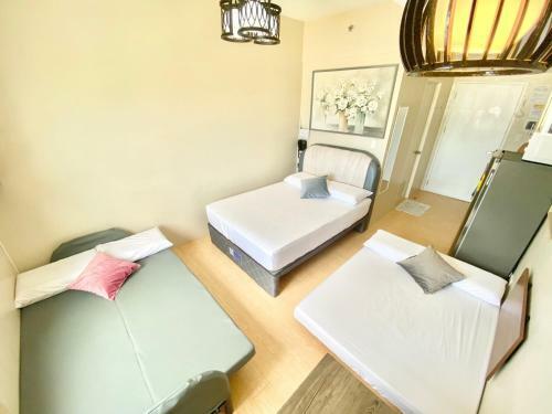 Apartamento Sunvida Condominium