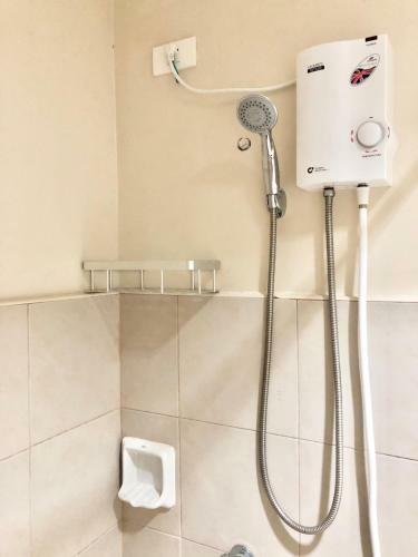 Apartamento Sunvida Condominium