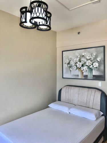 Apartamento Sunvida Condominium