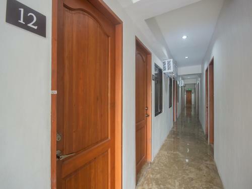 Gplace Hotel