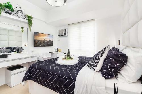 Apartamento Desna By J&j(it Park|wifi|netflix)