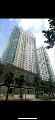 Apartamento Desna By J&j(it Park|wifi|netflix)