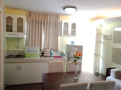 Apartamento Sanremo Oasis_ Unit 5104
