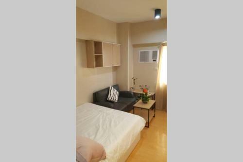 Apartamento 1818 At Sunvida Tower Condominium