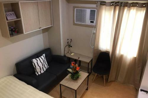Apartamento 1818 At Sunvida Tower Condominium