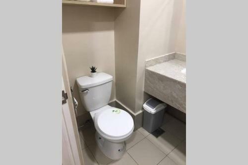 Apartamento 1818 At Sunvida Tower Condominium