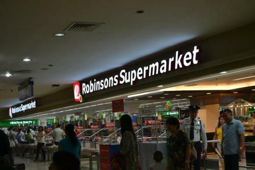 Apartamento Horizon 101 Studios By Vj - Walk To Robinsons Mall