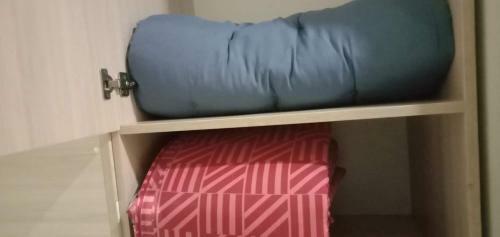 Apartamento Horizon 101 Studios By Vj - Walk To Robinsons Mall