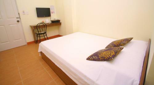 Hotel Robe's Pension House