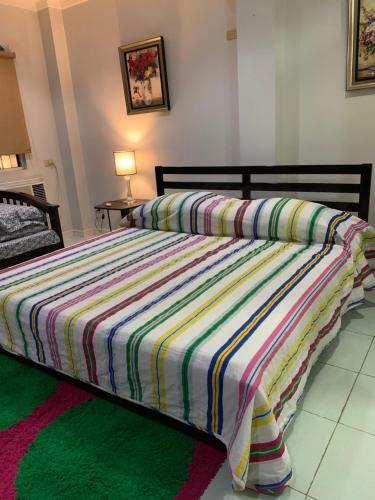 Apartamento Will?s Airbnb