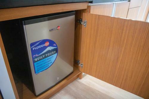 Apartamentos Superior Unit - Migas Haven At Sunvida Tower
