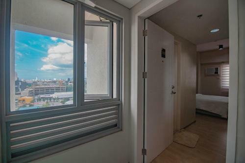 Apartamentos Superior Unit - Migas Haven At Sunvida Tower
