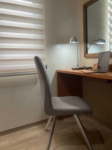 Apartamentos Superior Unit - Migas Haven At Sunvida Tower