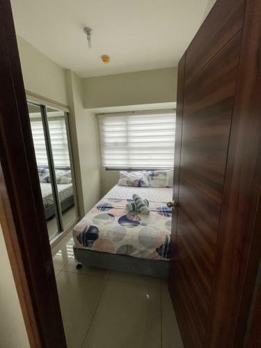 Apartamento Horizons101 1 Br By Benoddette