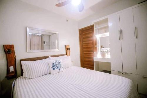 Apartamento Felicitys Condo @ Horizon 101