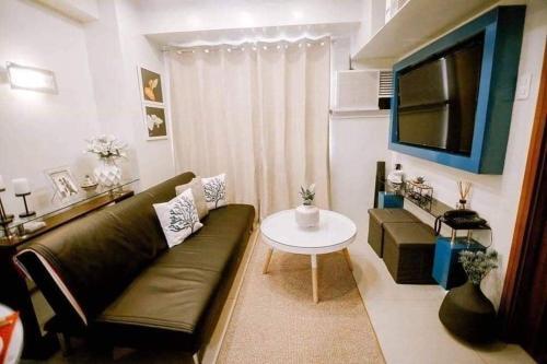 Apartamento Felicitys Condo @ Horizon 101