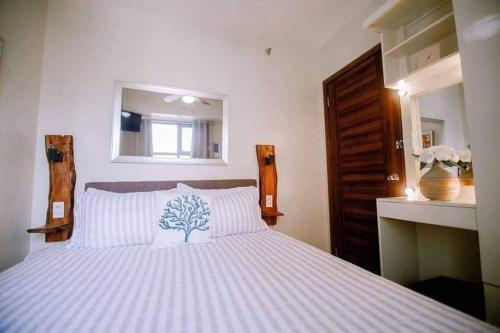 Apartamento Felicitys Condo @ Horizon 101