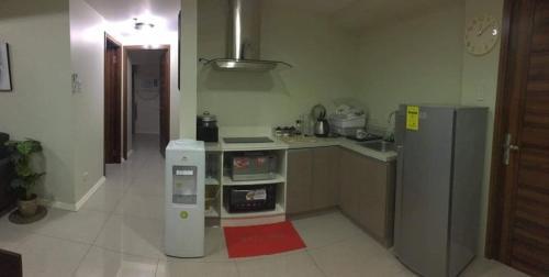 Apartamento Felicitys Condo @ Horizon 101