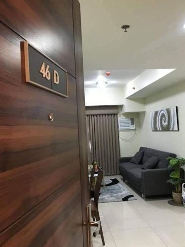 Apartamento Felicitys Condo @ Horizon 101