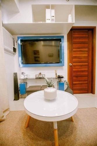 Apartamento Felicitys Condo @ Horizon 101