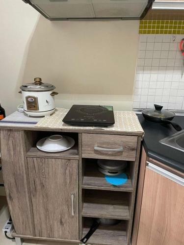 Bed & Breakfast Felix Bnb