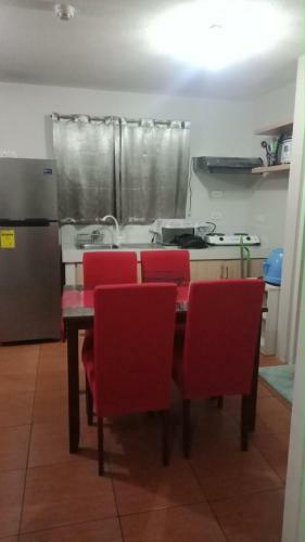 Apartamento 2 Bedroom Condo Sanremo Oasis