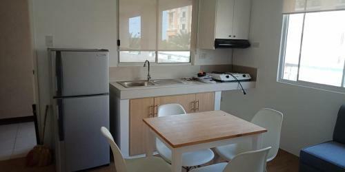 Apartamento 2 Bedroom Condo Sanremo Oasis