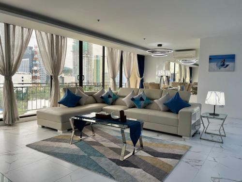 Apartamento 88th Avenue