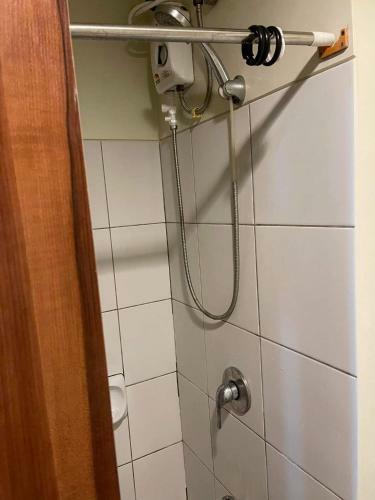 Apartamento Horizons101 Studio Unit By Bennodette