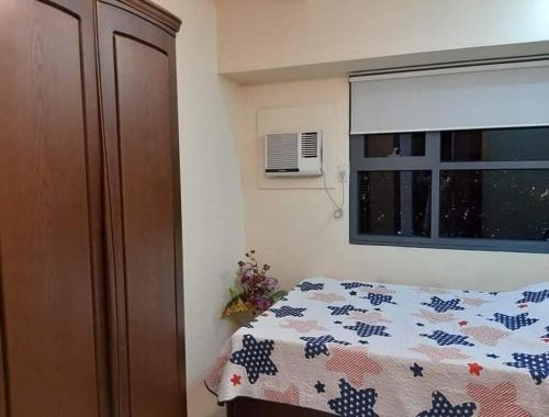 Apartamento Horizons 101 Condominium Cebu By Elizabeth Place1