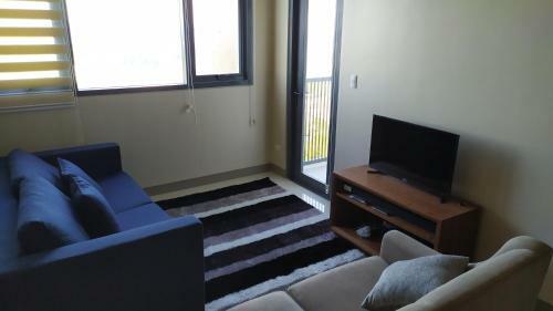 Apartamento Island Living At One Manchester Place
