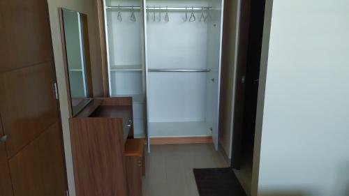 Apartamento Island Living At One Manchester Place