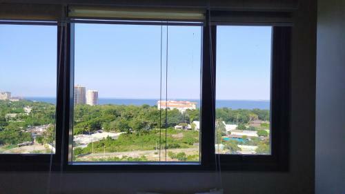 Apartamento Island Living At One Manchester Place