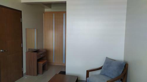 Apartamento Island Living At One Manchester Place