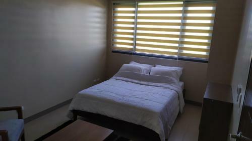 Apartamento Island Living At One Manchester Place