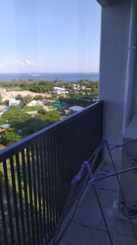 Apartamento Island Living At One Manchester Place