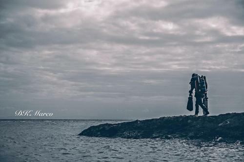 Hotel Sugarsea Inn & Dive Shop