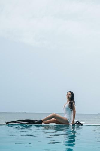 Hotel Sugarsea Inn & Dive Shop