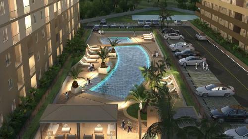Apartamento Relax And Enjoy At Private Unit